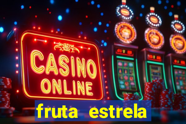 fruta estrela stardew valley id